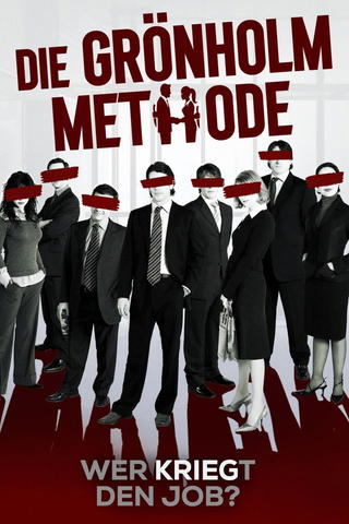 Die Methode