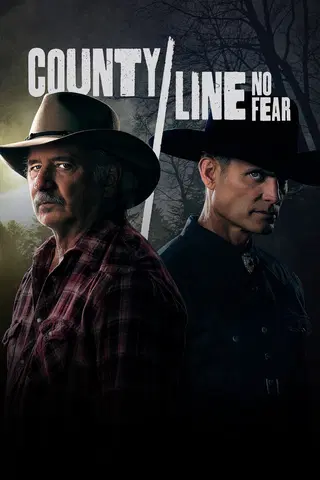 County Line: Sin Miedo