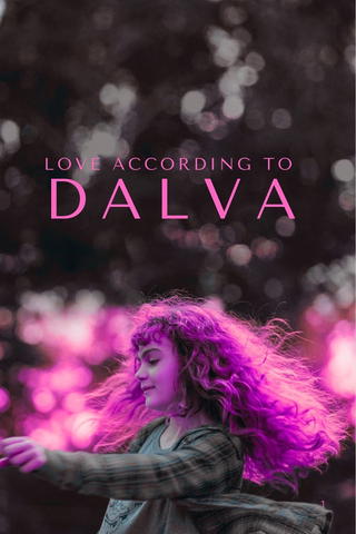 Love According to Dalva