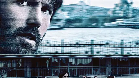 Argo