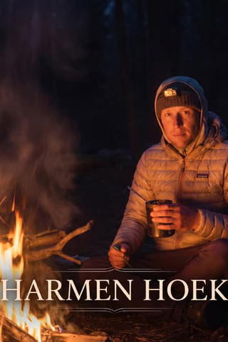 Harmen Hoek