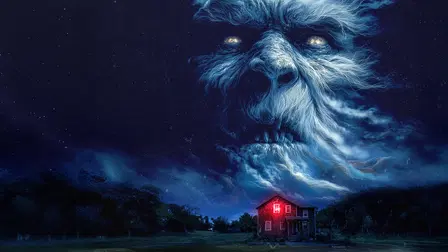 The Kinderhook Creature: In the Shadow of Sasquatch