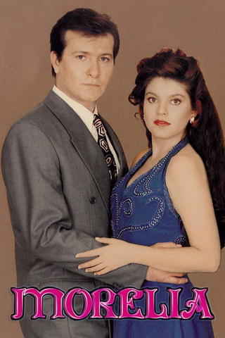 Morelia