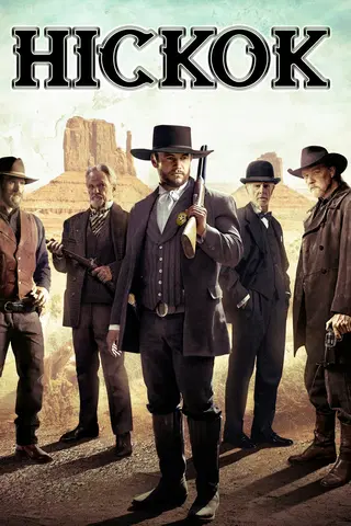Hickok