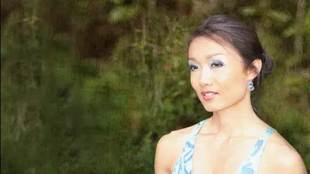 Rebecca Zahau: An ID Murder Mystery