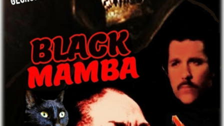 Black Mamba