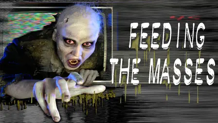Feeding the Masses