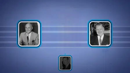 Offside: The Harold Ballard Story