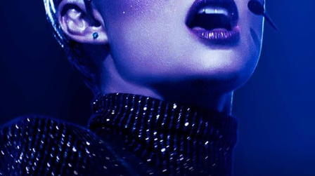 Vox Lux: El precio de la fama