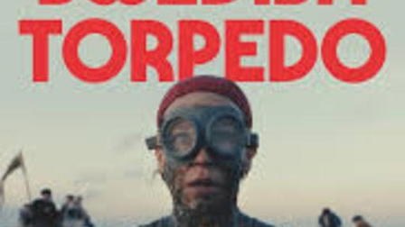 El torpedo sueco