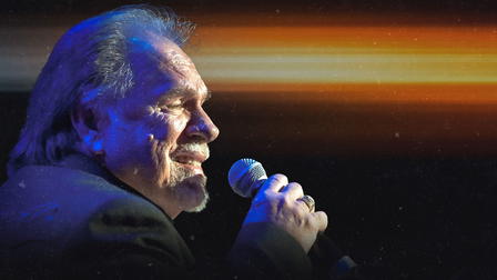 The Hits of Gene Watson