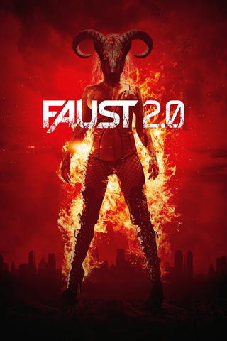 Faust 2.0