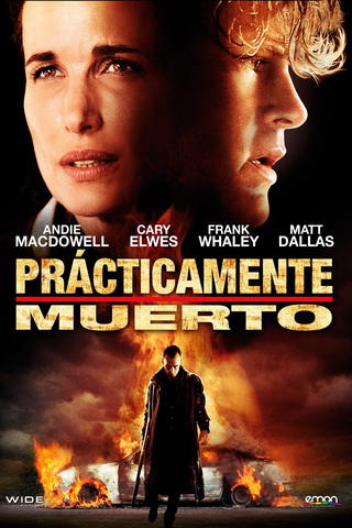 Prácticamente muerto