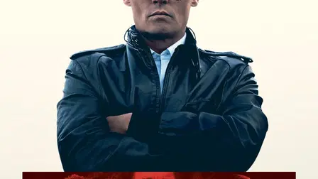 Black Mass