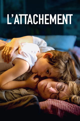 L'attachement