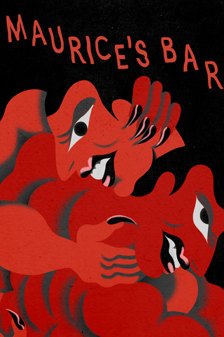 Maurice's Bar