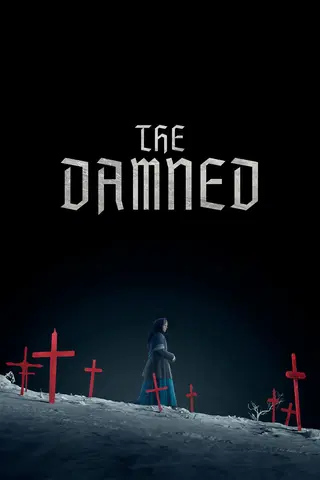 The Damned