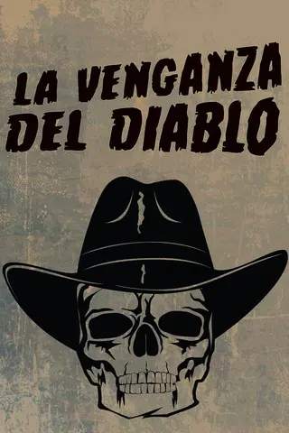 La venganza del diablo