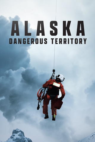 Alaska: Dangerous Territory