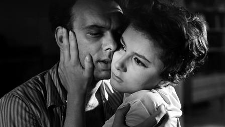 Neun Tage eines Jahres