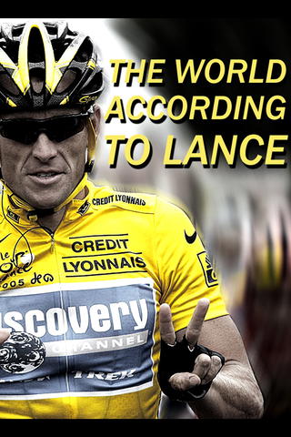 The World According to Lance