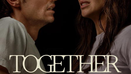 Together
