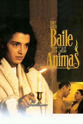 El baile de las ánimas