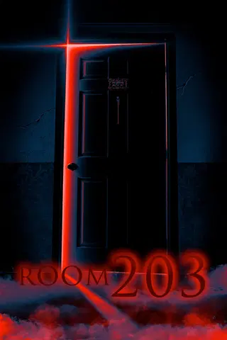 Room 203
