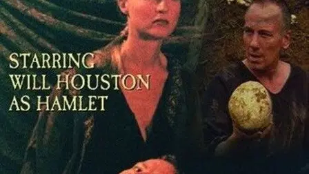 Hamlet