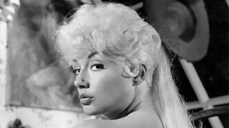 Naked as Nature Intended