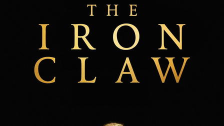 The Iron Claw