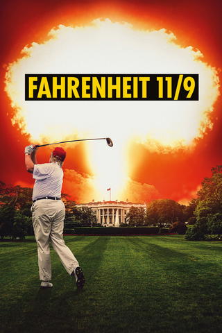 Fahrenheit 11/9