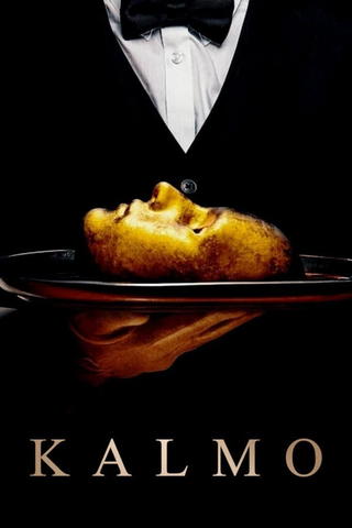 Kalmo