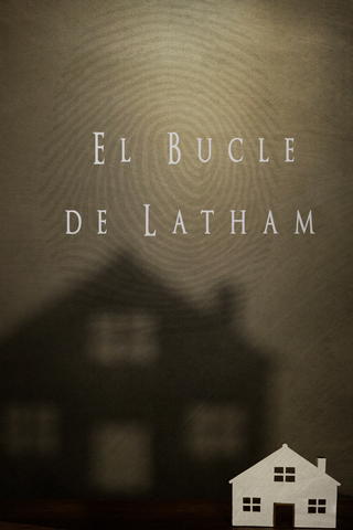 El bucle de Latham