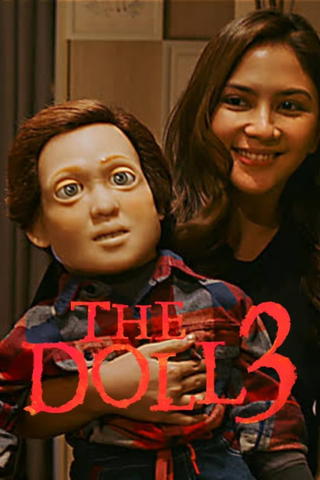 The Doll 3