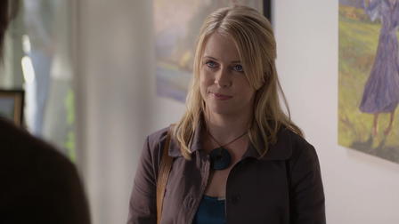 Los Secretos de Pine Cove