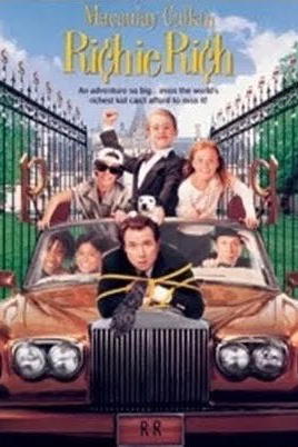 Richie Rich