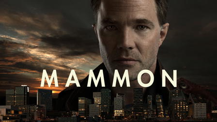 Mammon