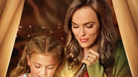 Christmas Bedtime Stories
