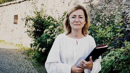 Altstadtführung Oberursel