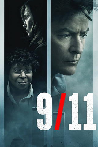 9/11