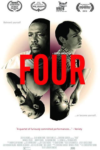 Four