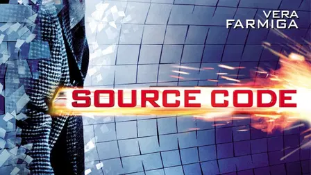Source Code