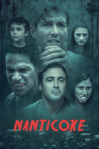 Nanticoke