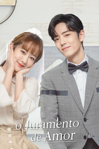 O Juramento de Amor