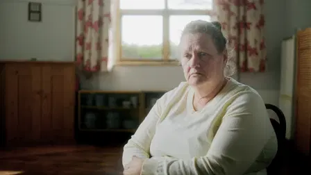 Britain's TikTok Murder