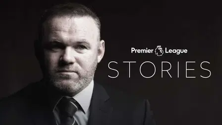 Premier League Stories