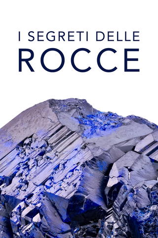 I segreti delle rocce