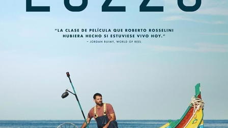 Luzzu