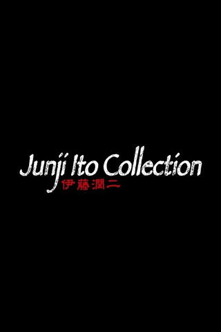 Junji Ito Collection